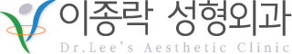 ܰ
