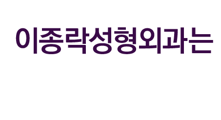 ܰ
